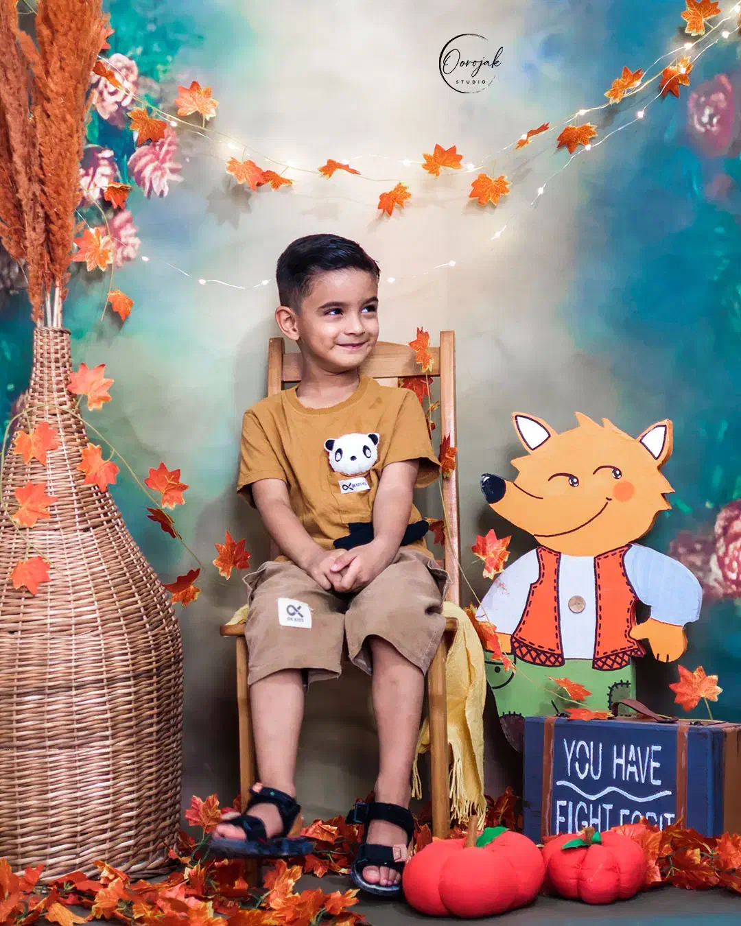 عکاسی کودک|خدمات پذیرایی، مراسم|زابل, |دیوار