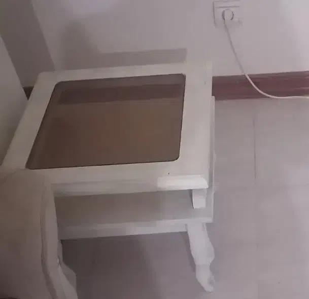 مبل|مبلمان خانگی و میز عسلی|چمران, |دیوار