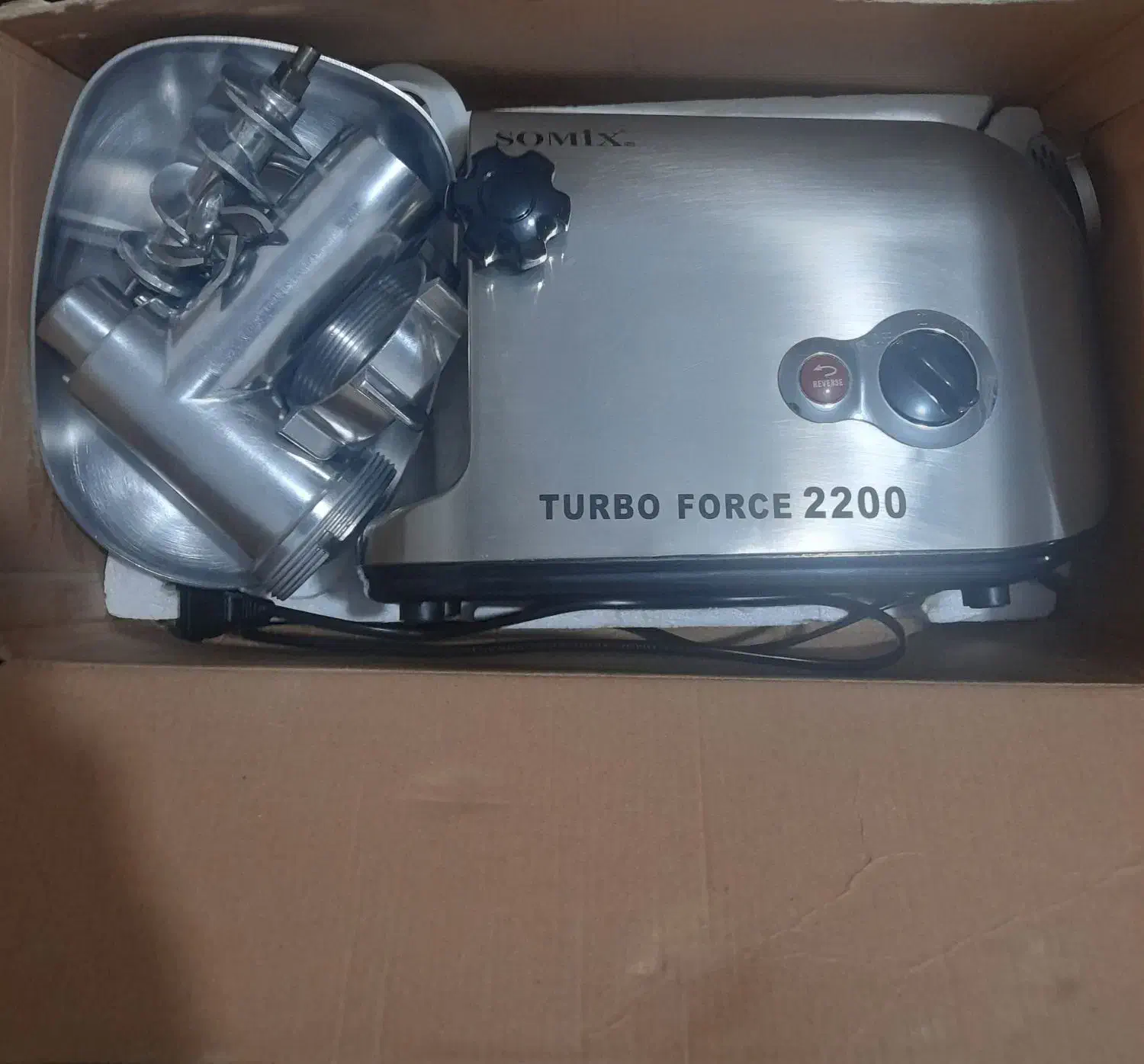 بخاری طرح شومینه|بخاری، هیتر، شومینه|باقرشهر, |دیوار