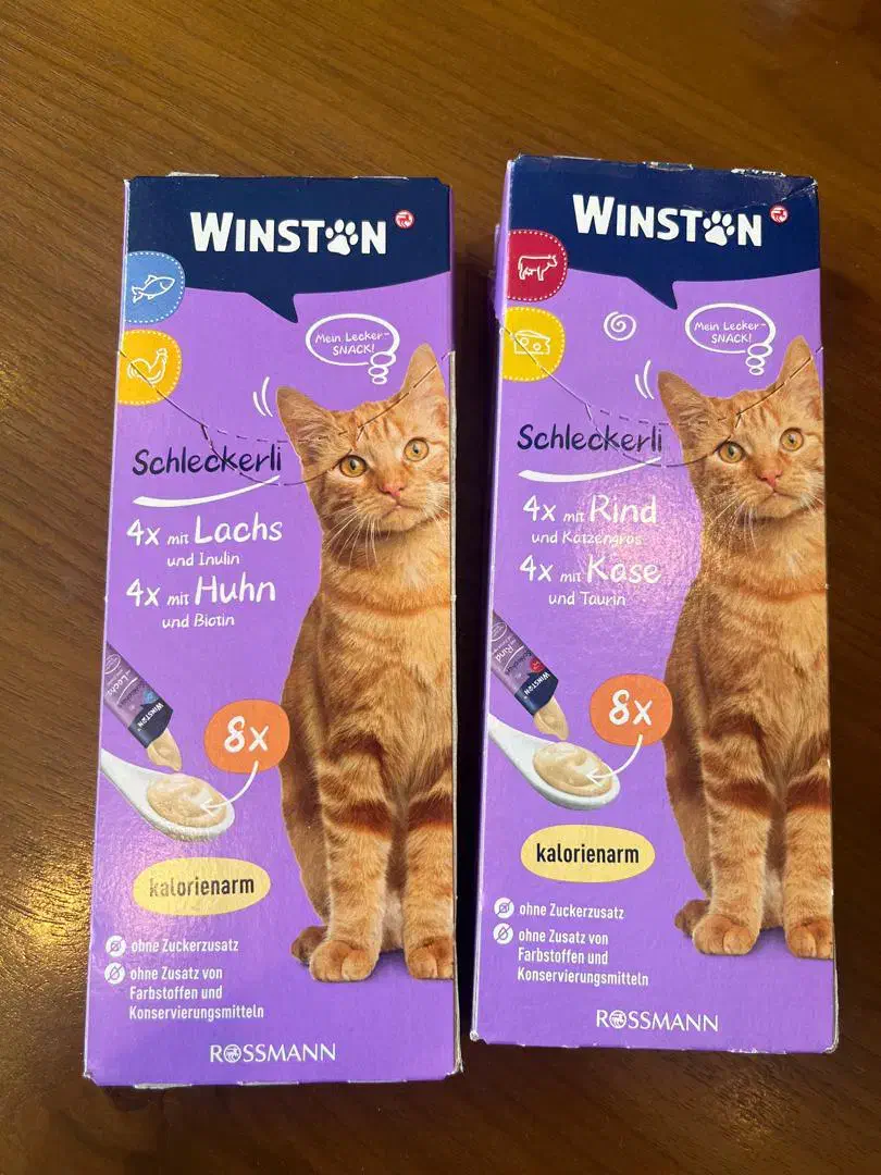 غذای گربه عمده|لوازم جانبی حیوانات|شیراز, زرگری|دیوار