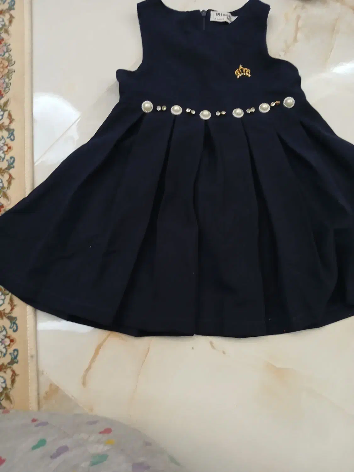 لباس بچگانه با قیمت پایین|کفش و لباس بچه|فشم, |دیوار