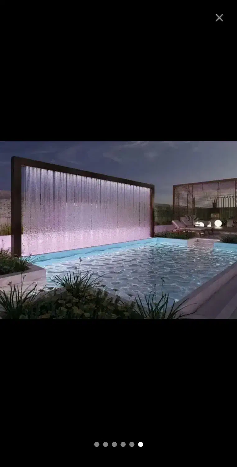 اجرای تخصصی باغ شهری ویلا درسراسر فارس تخصصی|خدمات پیشه و مهارت|جهرم, |دیوار