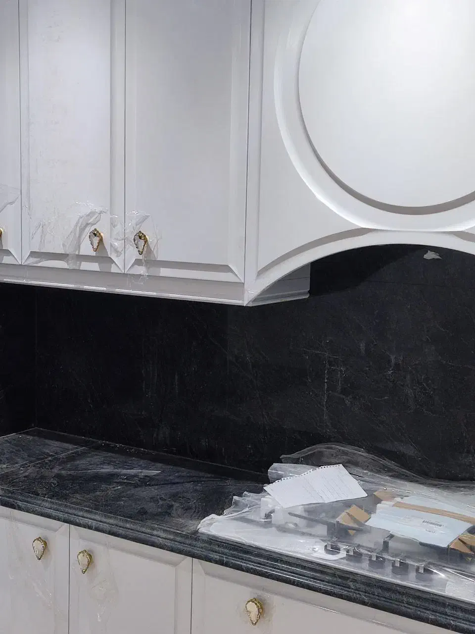 نصاب کابینت|خدمات پیشه و مهارت|تهران, صادقیه|دیوار