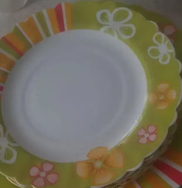 بشقاب پلوخوری  آرکوپال|ظروف سرو و پذیرایی|تهران, چیتگر شمالی|دیوار