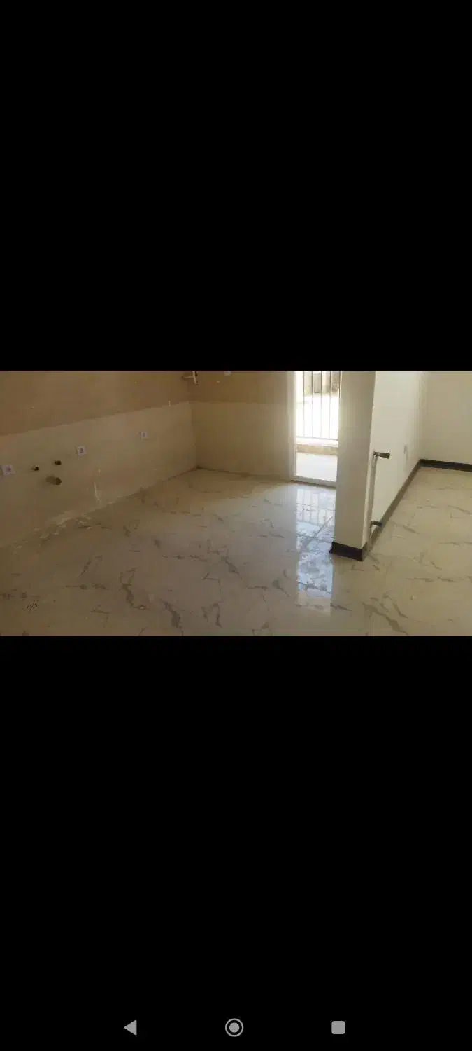 زیتون ها|پیش‌فروش املاک|قم, پردیسان|دیوار