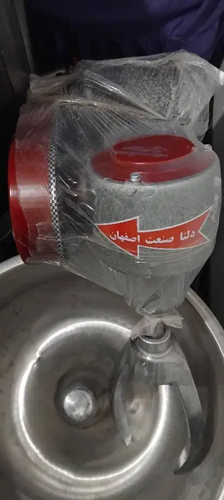 خمیر گیر|فروشگاه و مغازه|بوکان, |دیوار