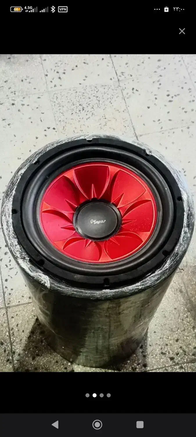 باند و ساب|قطعات یدکی و لوازم جانبی|ازنا, |دیوار