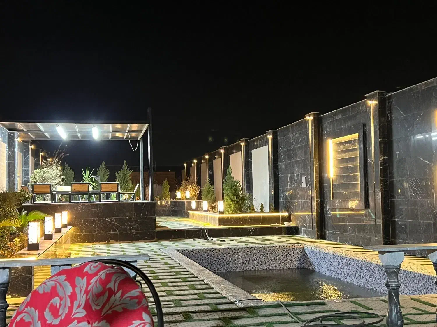 بروز ترین فایل های باغ ویلارا از ما بخواهید|فروش خانه و ویلا|شهریار, شهریار|دیوار