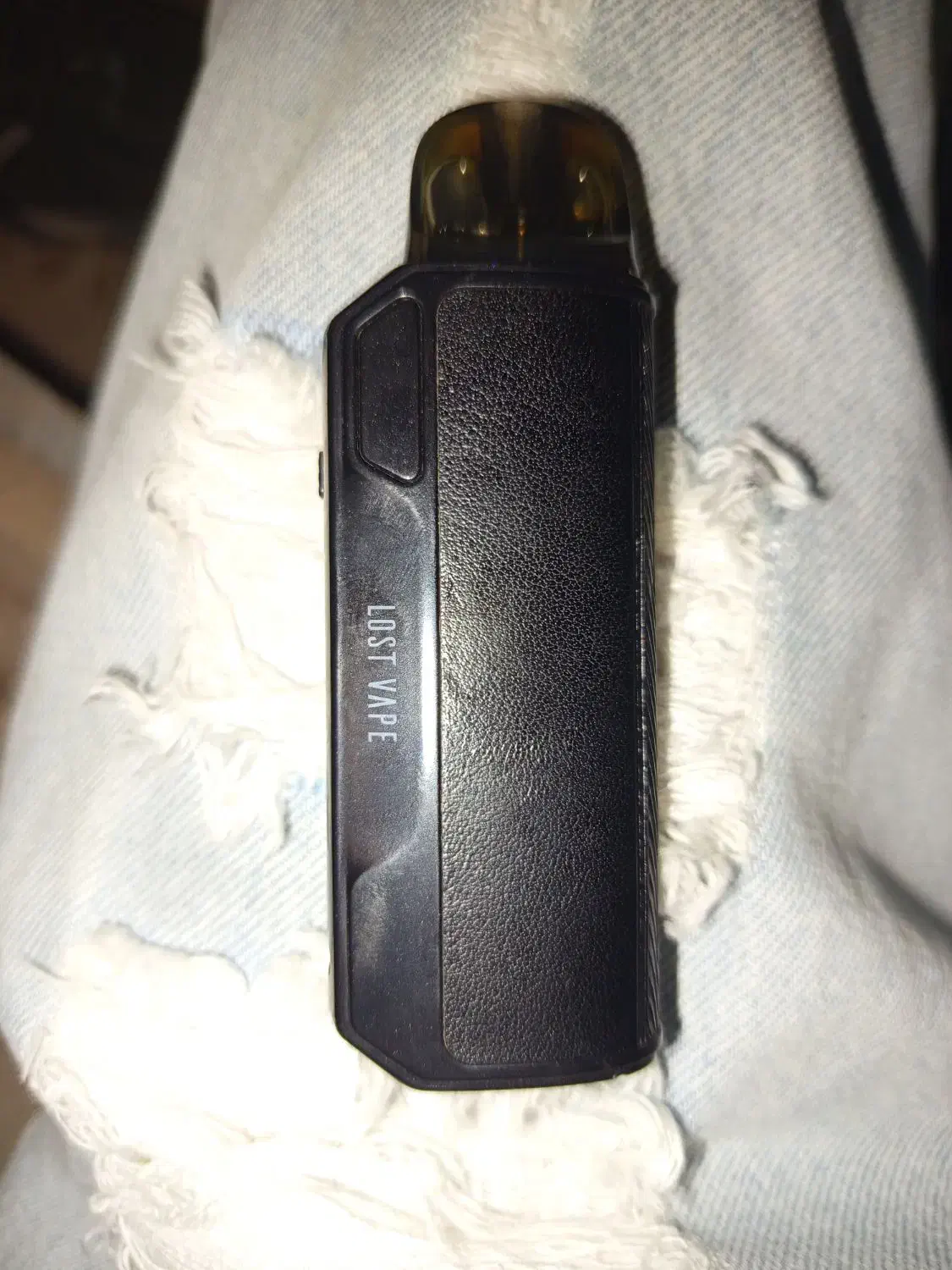 لاست ویپ|زیورآلات و اکسسوری|شیراز, سلطان آباد|دیوار