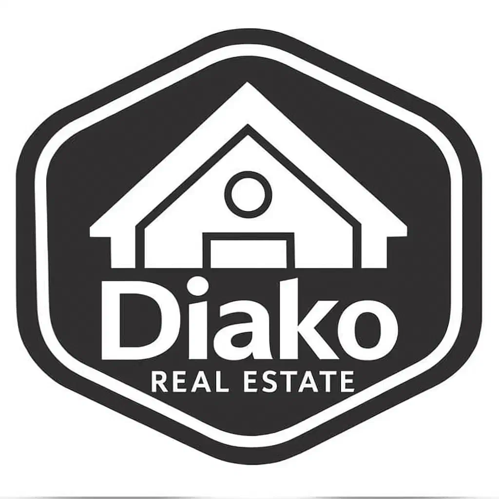 فروش واحد ۷۵ متری ۲ خوابه دانشگاه|فروش آپارتمان|بندرعباس, |دیوار