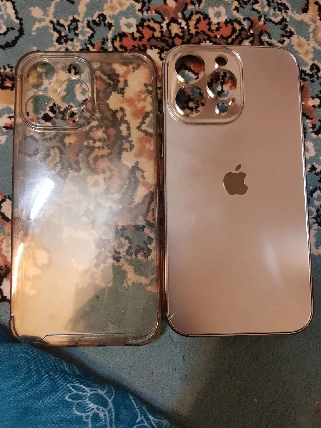 قاب|لوازم جانبی موبایل و تبلت|تهران, مظاهری|دیوار