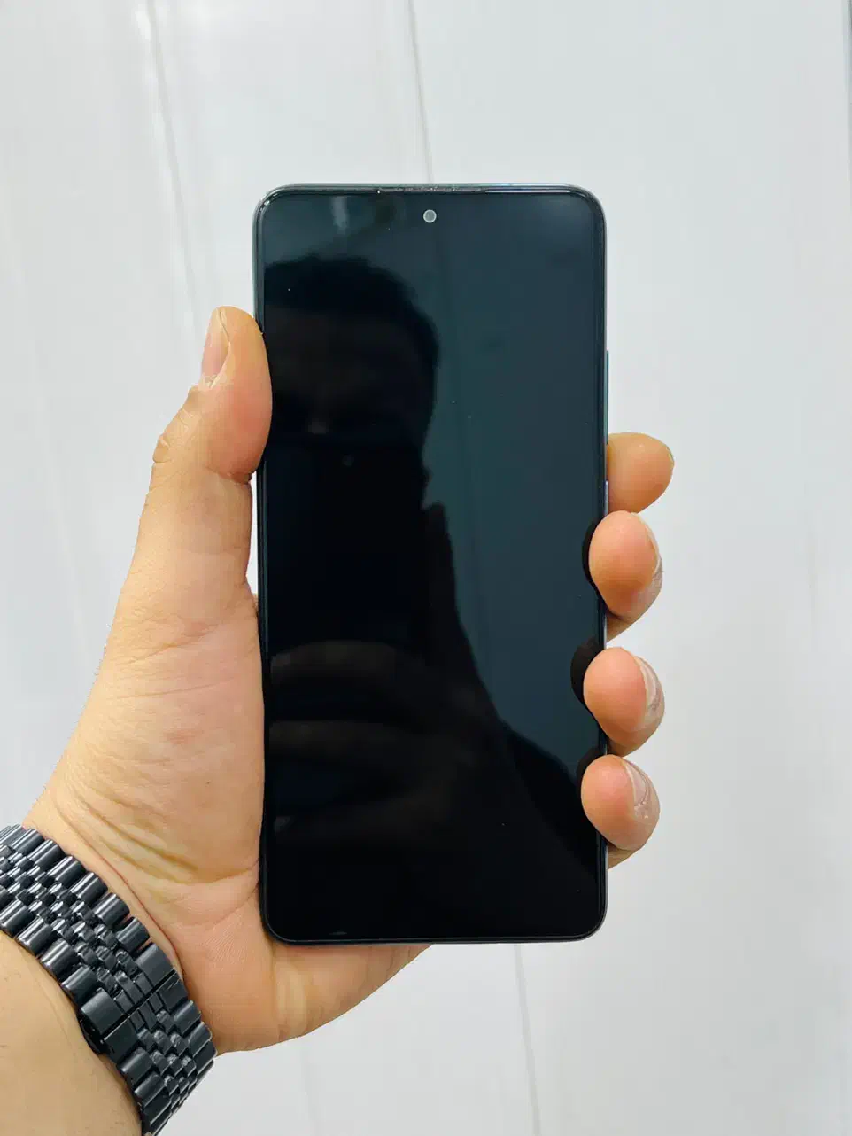نوت ۱۱ پرو note 11pro|موبایل|اهواز, طالقانی|دیوار
