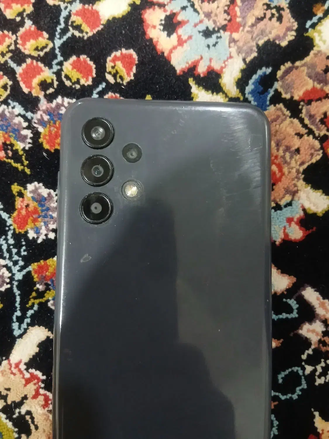 سامسونگ a13|موبایل|گنبد کاووس, |دیوار