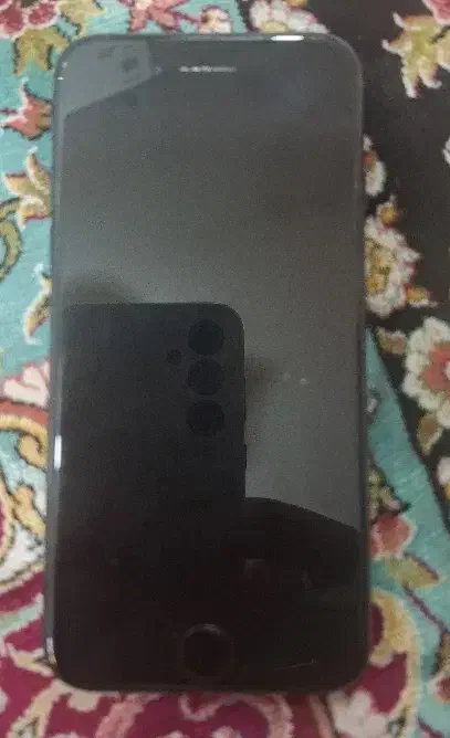 ایفون2022 se|موبایل|تهران, مولوی|دیوار