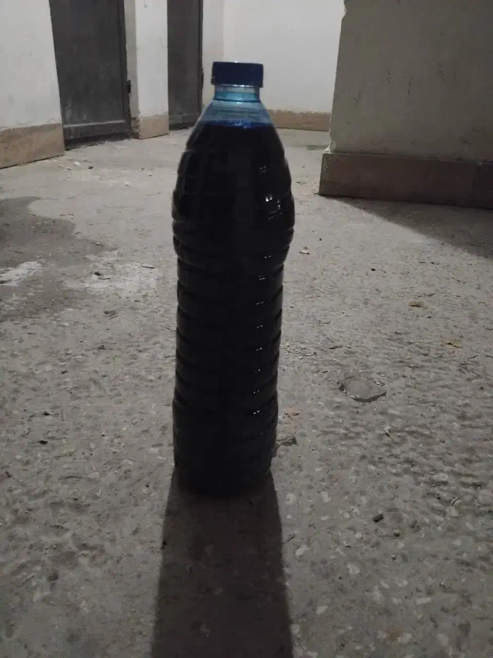 ماهی|ماهی|گلبهار, شهر جدید گلبهار|دیوار