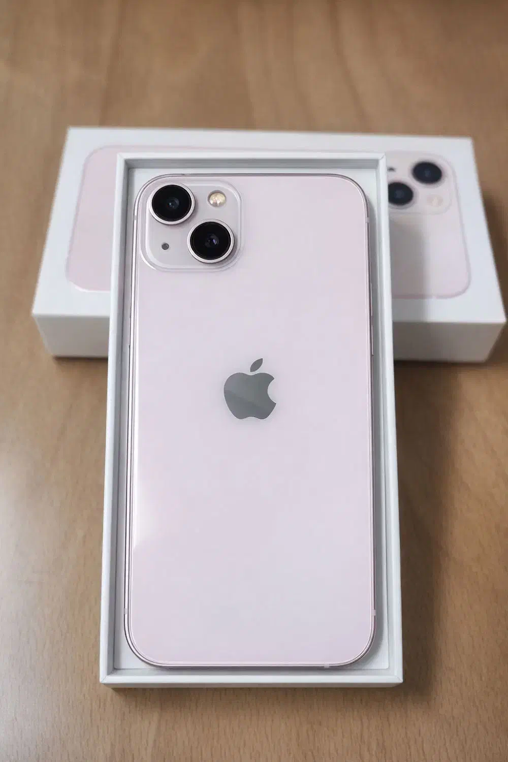 13 normal|موبایل|بندرلنگه, |دیوار