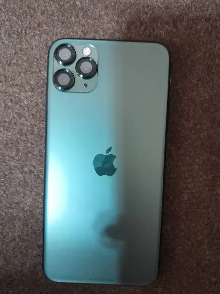 آیفون 11پرومکس|موبایل|شیراز, شهرک گلها|دیوار