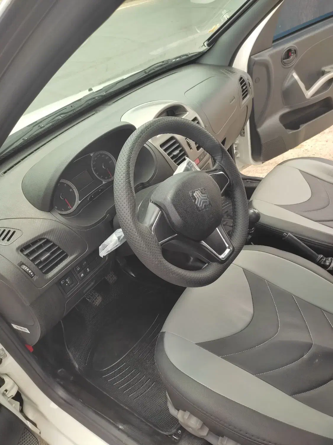 ساینا s|خودرو سواری و وانت|چابهار, |دیوار