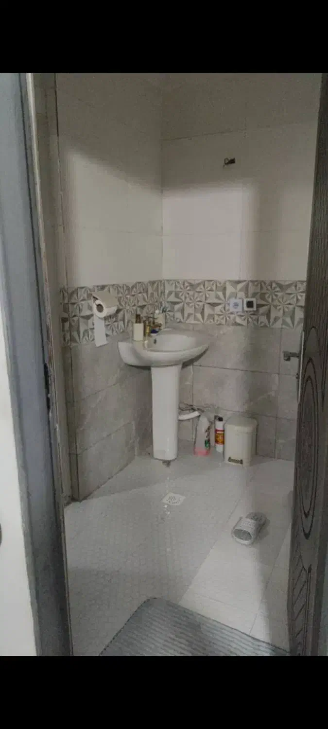 فروش طبقه سوم با ساخت عالی و خوب|فروش آپارتمان|چهاردانگه (تهران), |دیوار