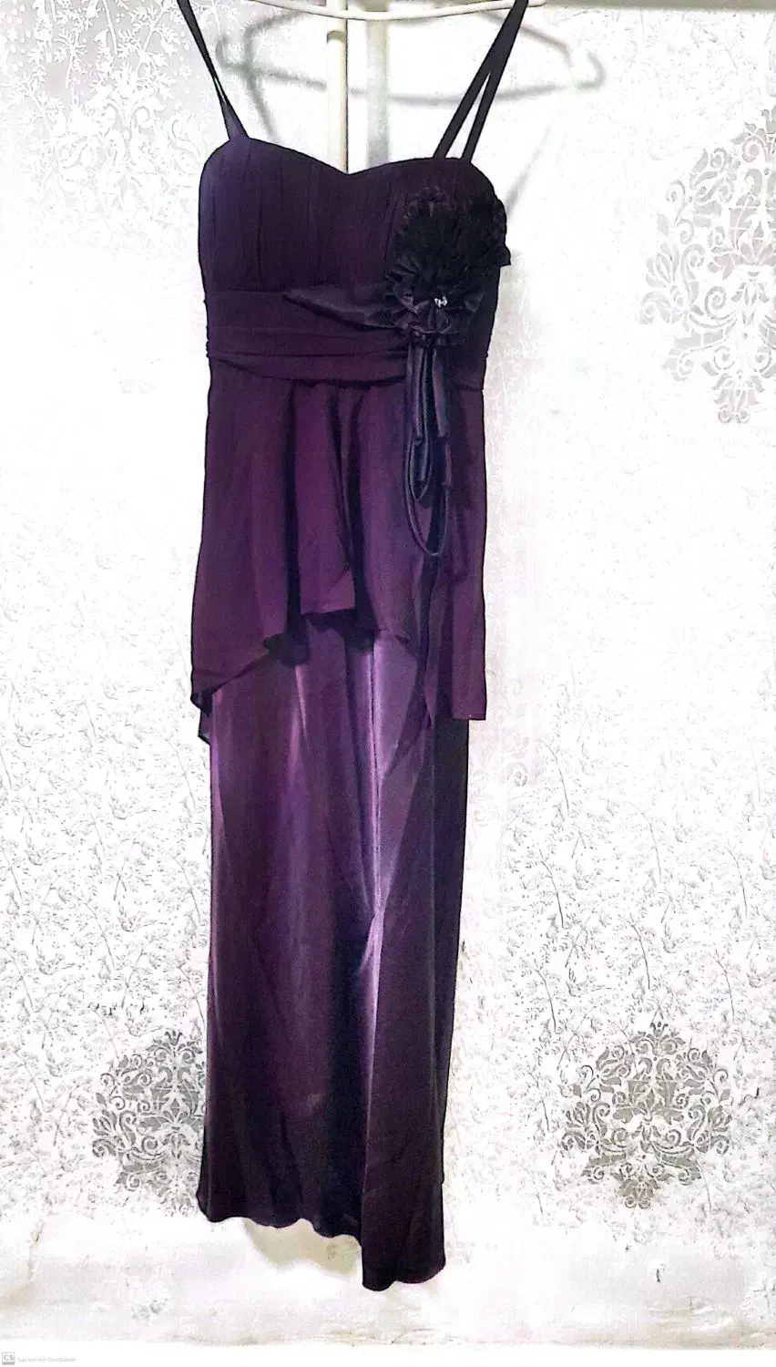 فروش لباس مجلسی زنانه شیک|لباس|اندیمشک, |دیوار