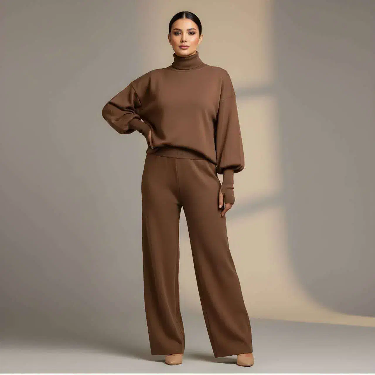 ارزانکده|لباس|فیروزآباد (فارس), |دیوار