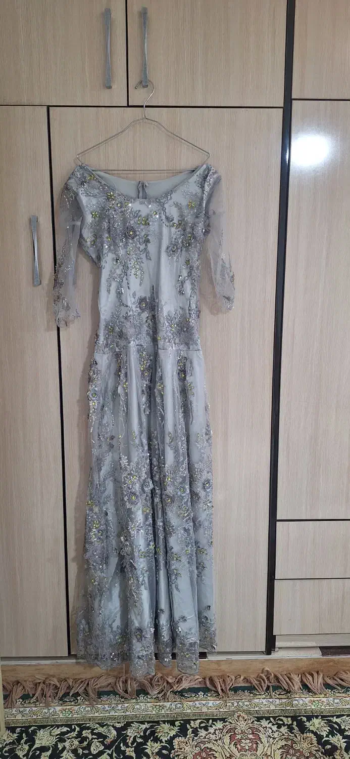 لباس کوردی|لباس|بوکان, |دیوار