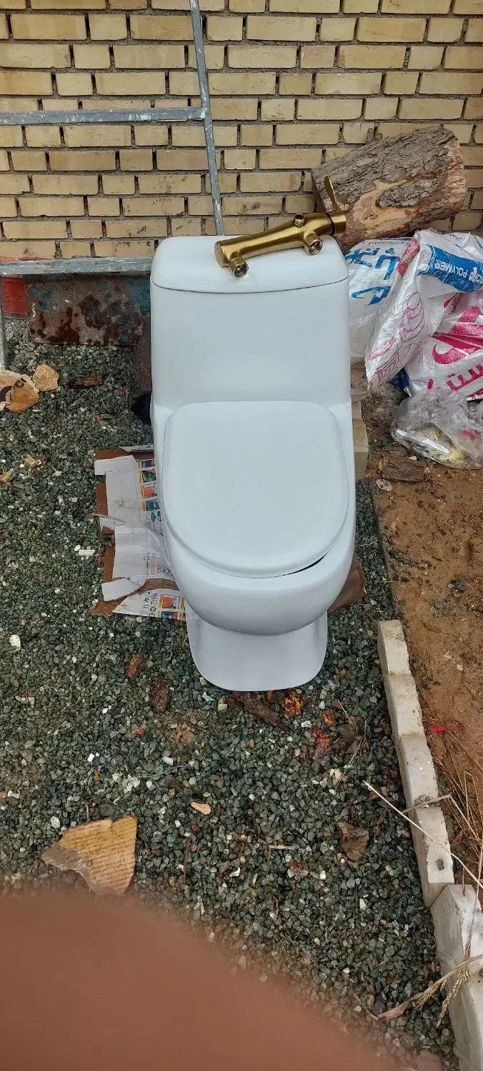 ۶۰۰۰۰۰۰|لوازم سرویس بهداشتی|سقز, |دیوار