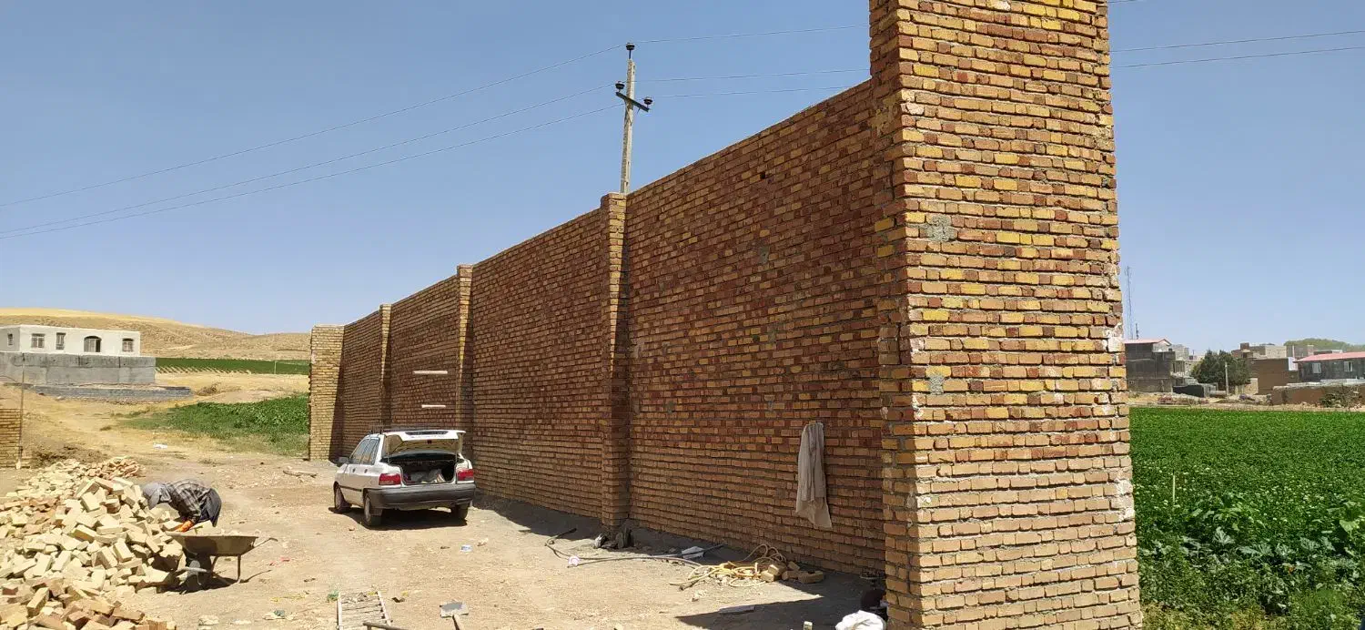 بنای|خدمات پیشه و مهارت|سنندج, |دیوار