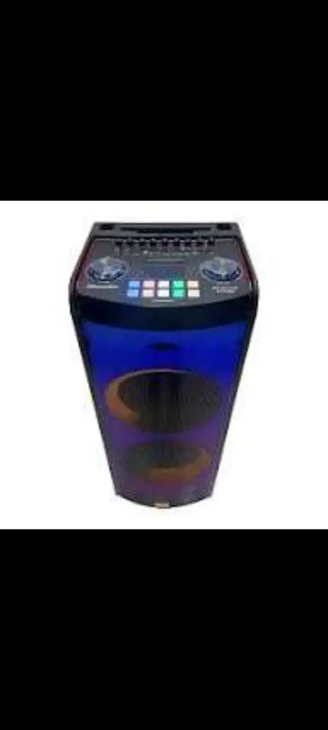 یک عدد باند شارژی.مکسیدر|سیستم صوتی خانگی|مرند, |دیوار