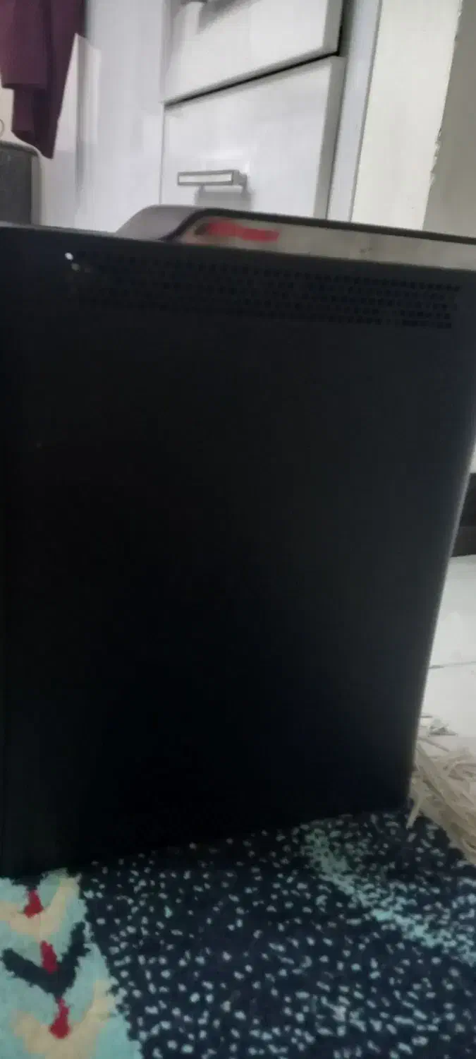 ایکس باکس 360 دودسته سوپر اسلیم|کنسول، بازی ویدئویی و آنلاین|کارون, |دیوار