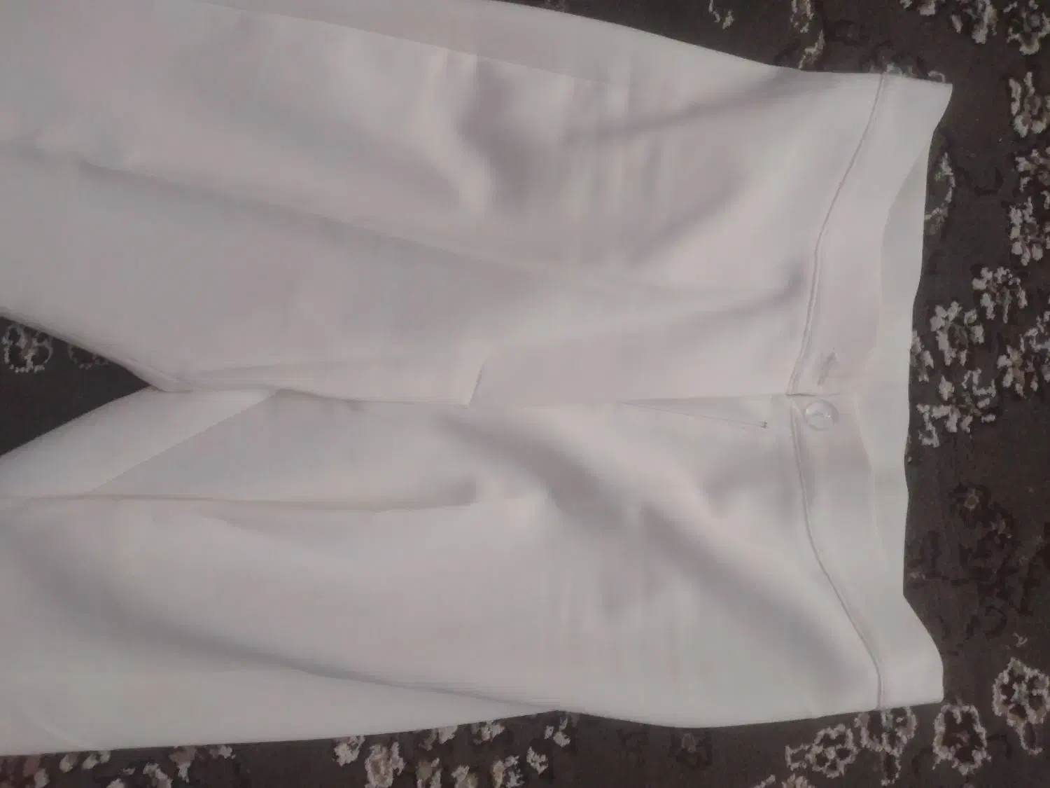 کت و شلوار مجلسی سایز ۳۶|لباس|شاهرود, |دیوار