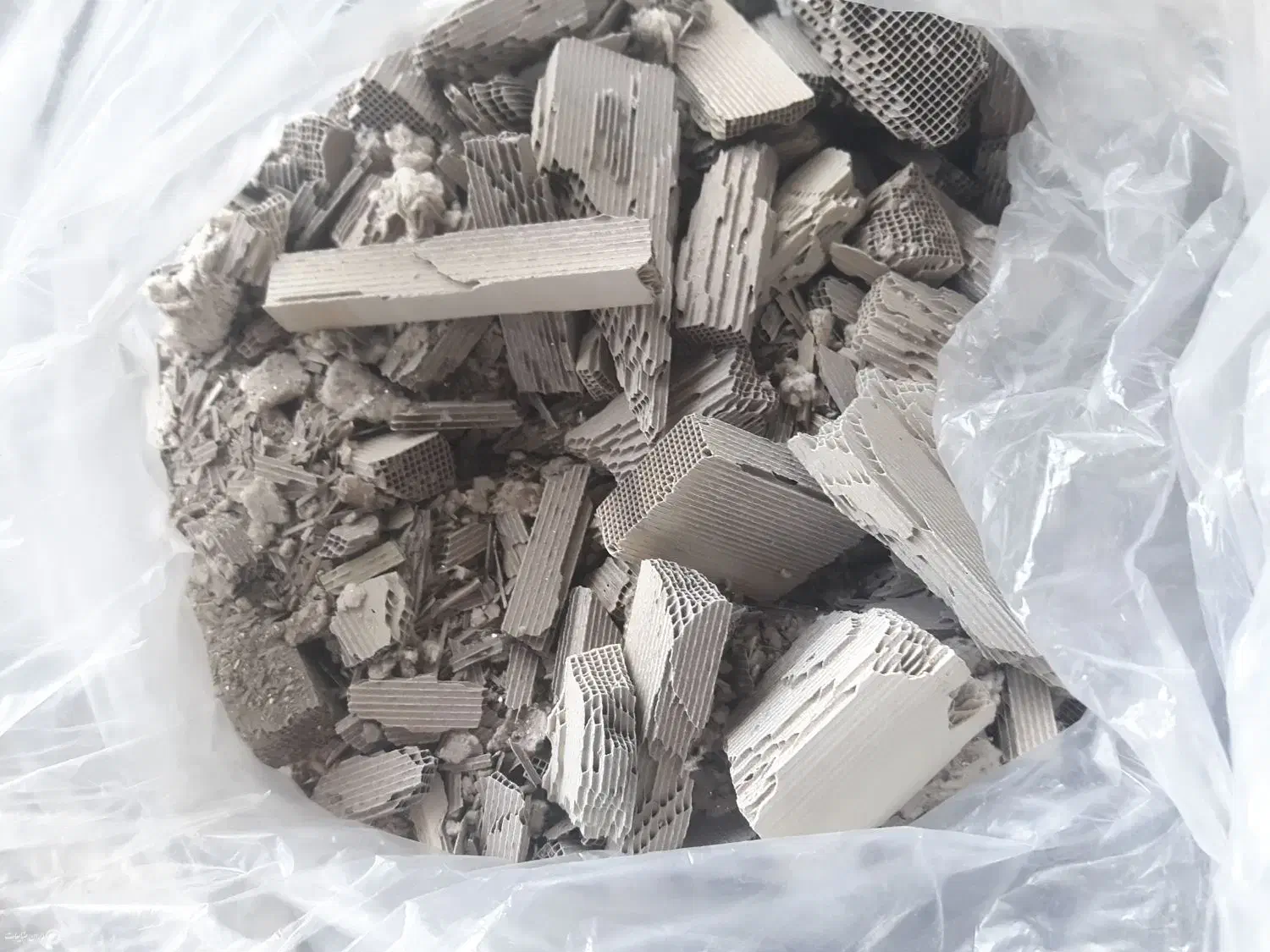 خرید و فروش انواع کاتالیزور نو و کهنه|قطعات یدکی و لوازم جانبی|تهران, مشیریه|دیوار