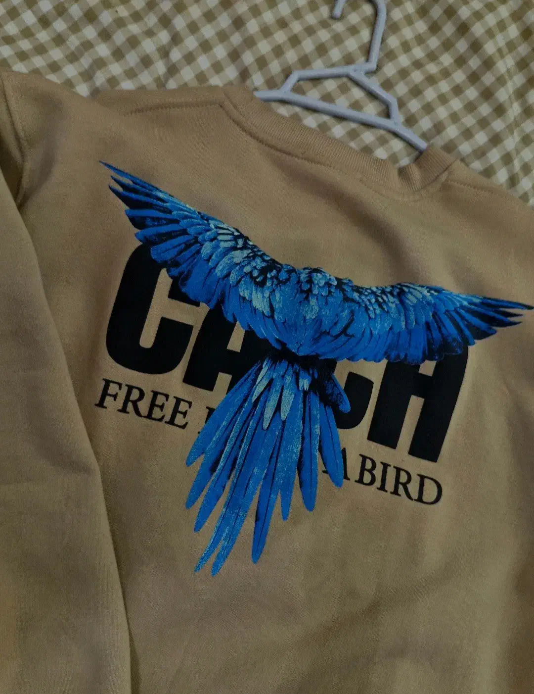 دورس در حد نو|لباس|شیراز, تلخ داش|دیوار