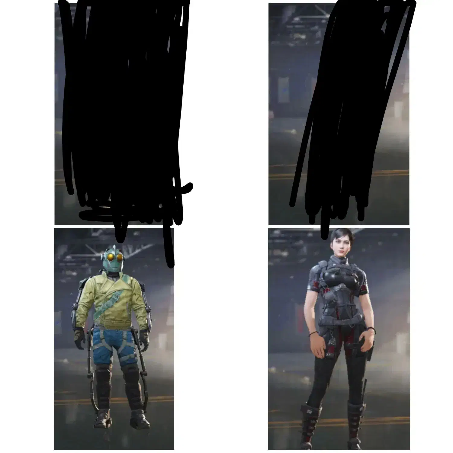 اک کالاف چنج فقط حضوری|کنسول، بازی ویدئویی و آنلاین|چناران, |دیوار