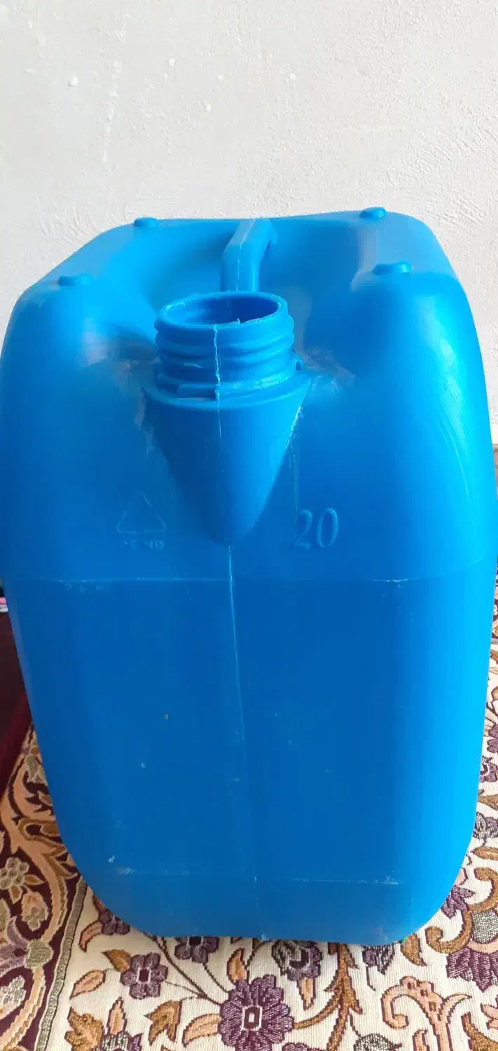 فروش دونه ۱۱۰|ظروف نگهدارنده، پلاستیکی، یکبارمصرف|یاسوج, |دیوار