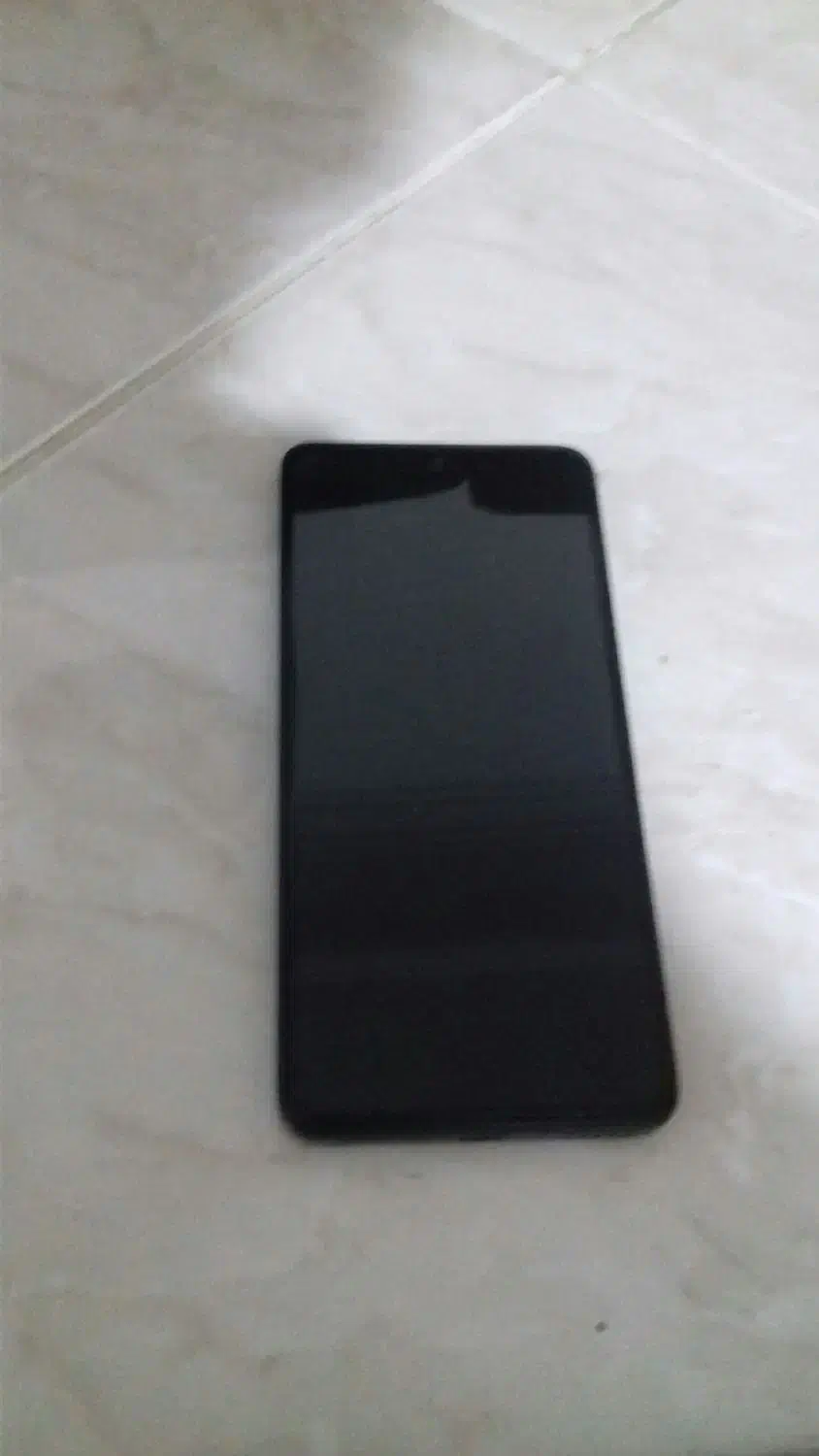 نوت 13 512|موبایل|فردیس, شهرک شهید حسینی|دیوار