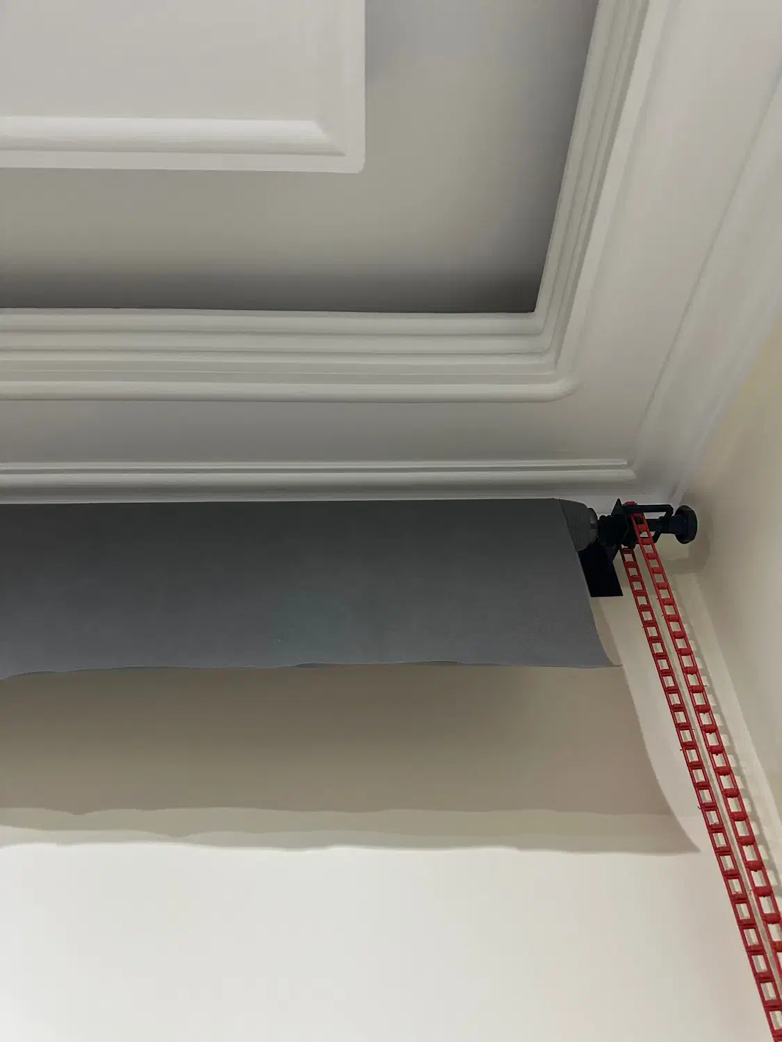 فون عکاسی همراه بریل و میله|دوربین عکاسی و فیلمبرداری|تهران, جنتآباد مرکزی|دیوار