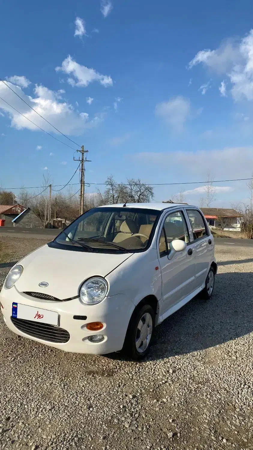 ام وی ام چهارسیلند|خودرو سواری و وانت|رشت, گلسار|دیوار