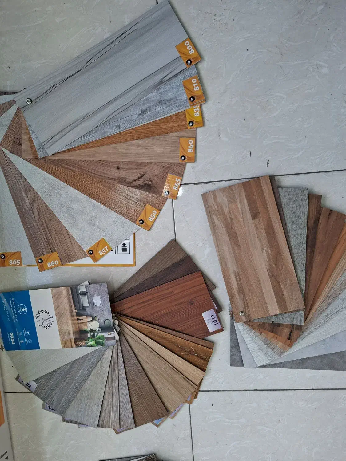 پخش بی واسطه کف پوش pvc با ضمانت قیمت|مصالح و تجهیزات ساختمان|کرج, مصباح|دیوار