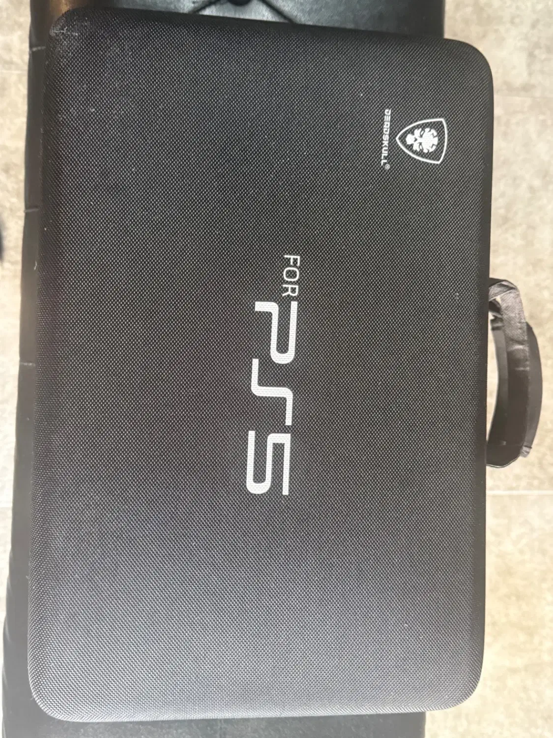 ps5|کنسول، بازی ویدئویی و آنلاین|تهران, ونک|دیوار