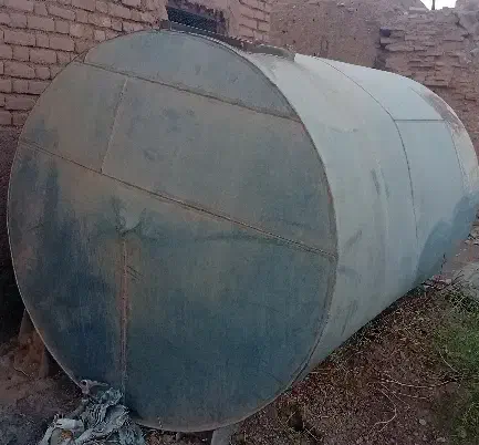 منبع آب|خدمات باغبانی و درختکاری|باشتین, |دیوار