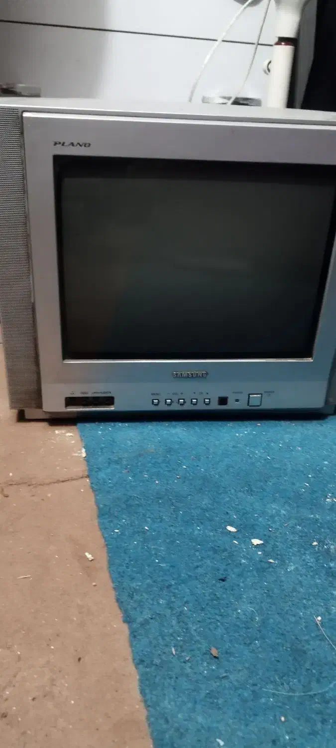 گیرنده دیجیتال   ..دی وی دی با باند .تی وی قدیمی|کنسول، بازی ویدئویی و آنلاین|آمل, |دیوار