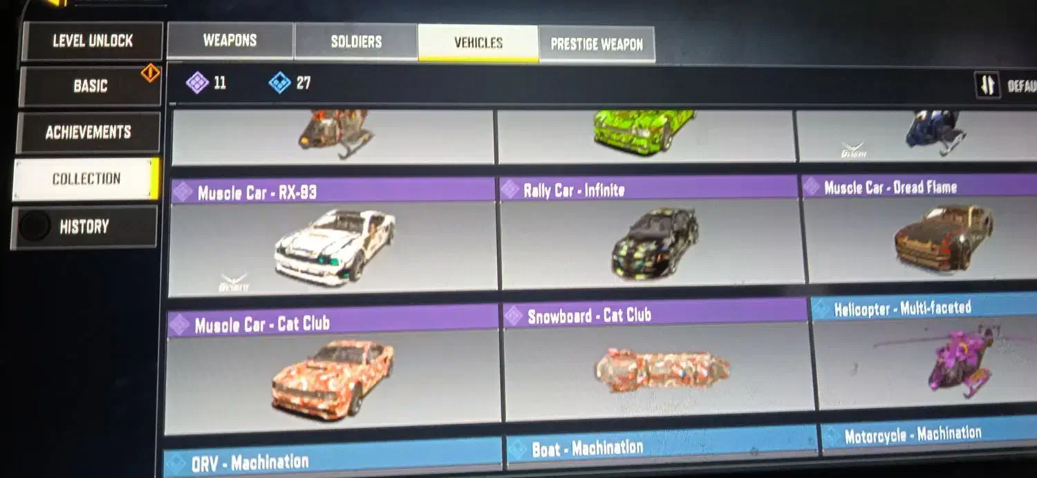 قیمت مناسب فروشنده|کنسول، بازی ویدئویی و آنلاین|قروه, |دیوار