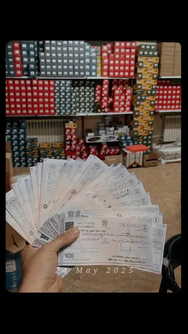 دزدگیر امکان|دوربین مداربسته|فولادشهر, فولادشهر|دیوار