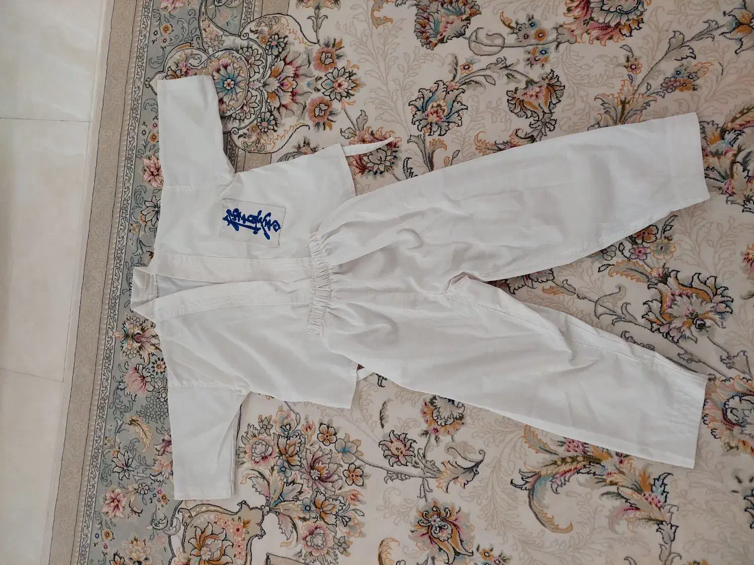 بند انداز برقی|آرایشی، بهداشتی، درمانی|مشهد, کوشک مهدی|دیوار