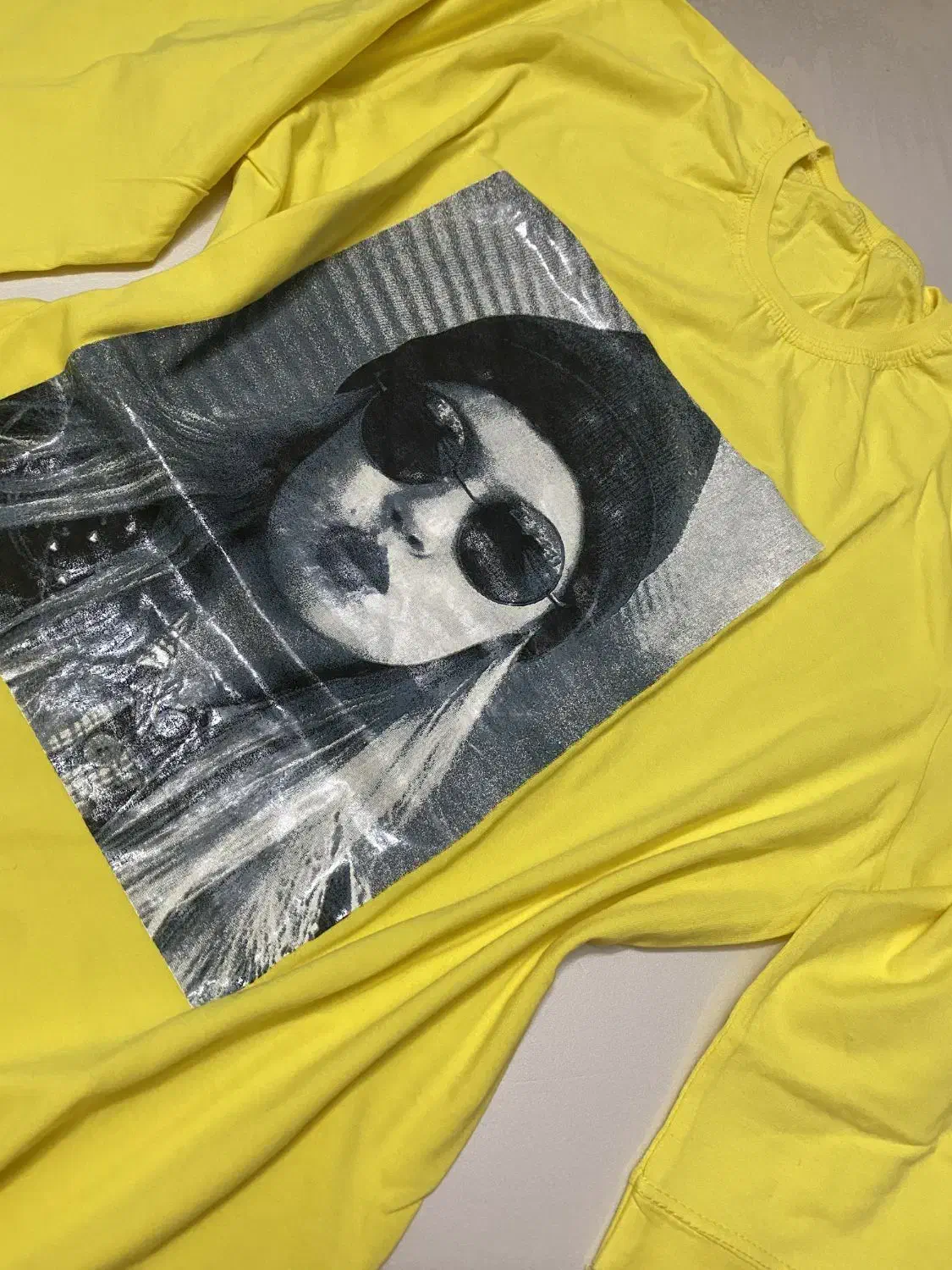 تیشرت|لباس|قم, انصار‌الحسین|دیوار