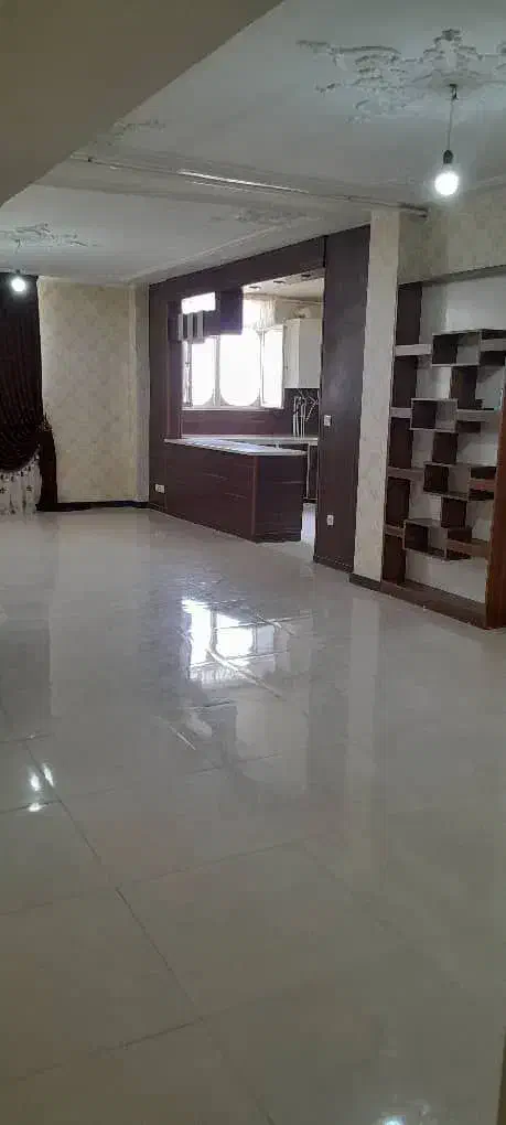 فروش آپارتمان|فروش آپارتمان|مهاجران, |دیوار