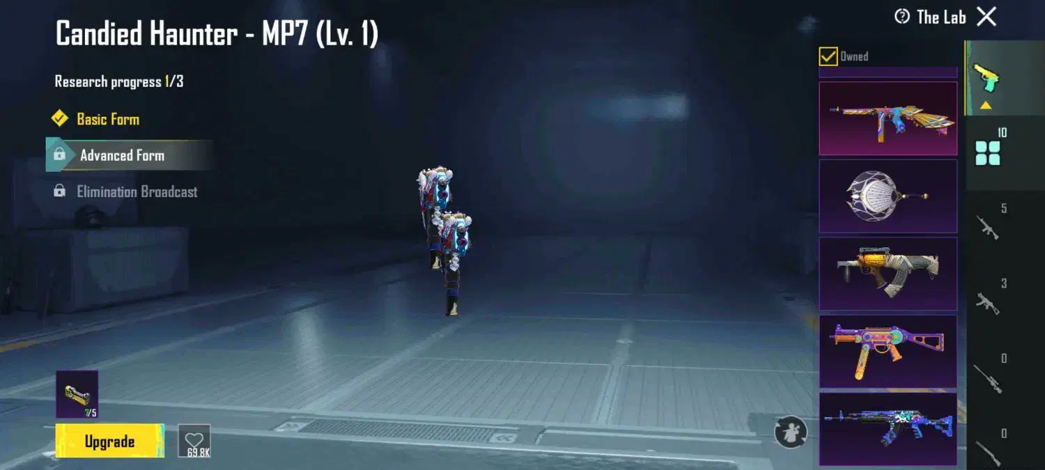 PABG|کنسول، بازی ویدئویی و آنلاین|ایرانشهر, |دیوار