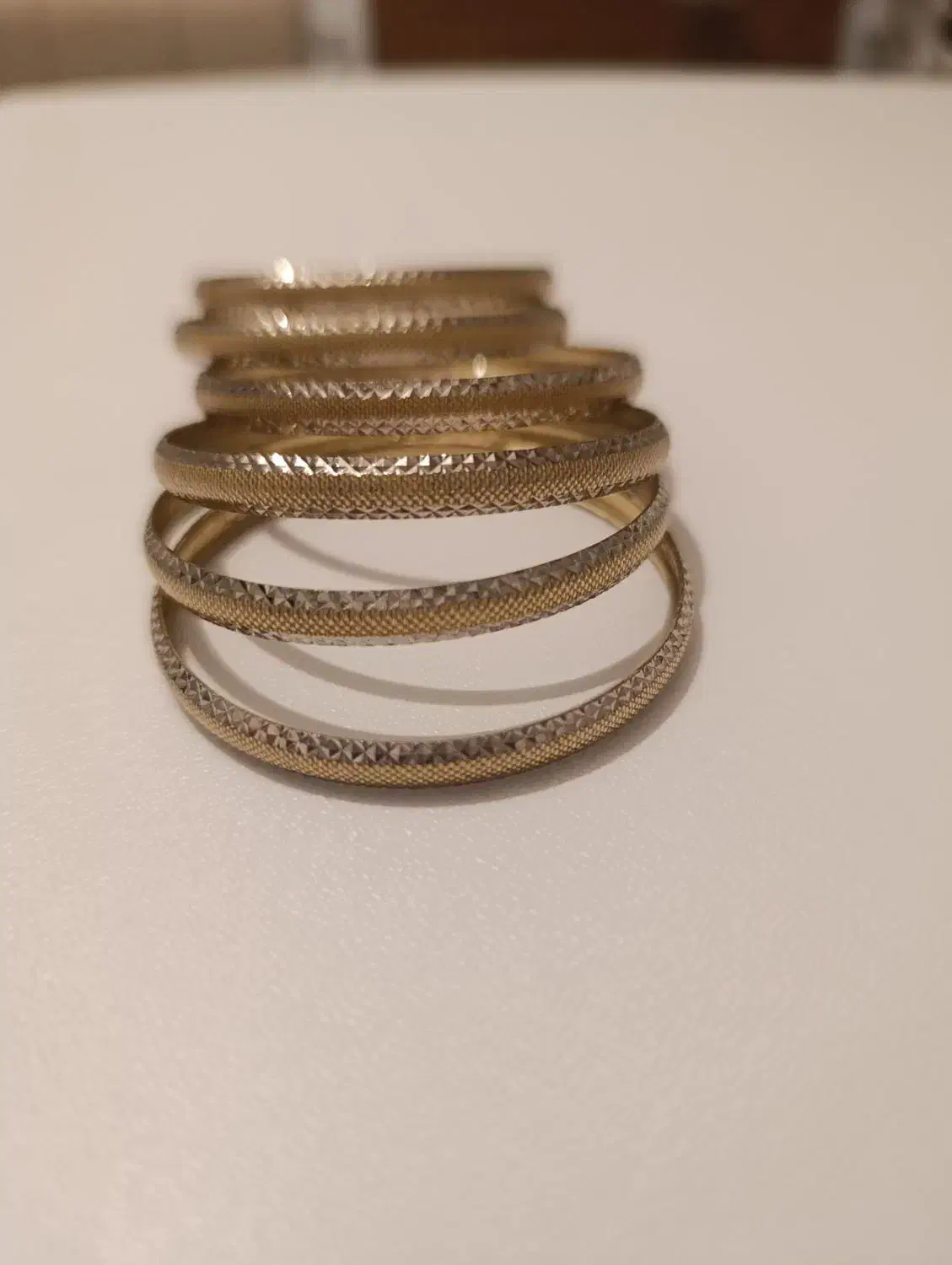 النگورنگ ثابت روسی سایز1|بدلیجات|همدان, |دیوار