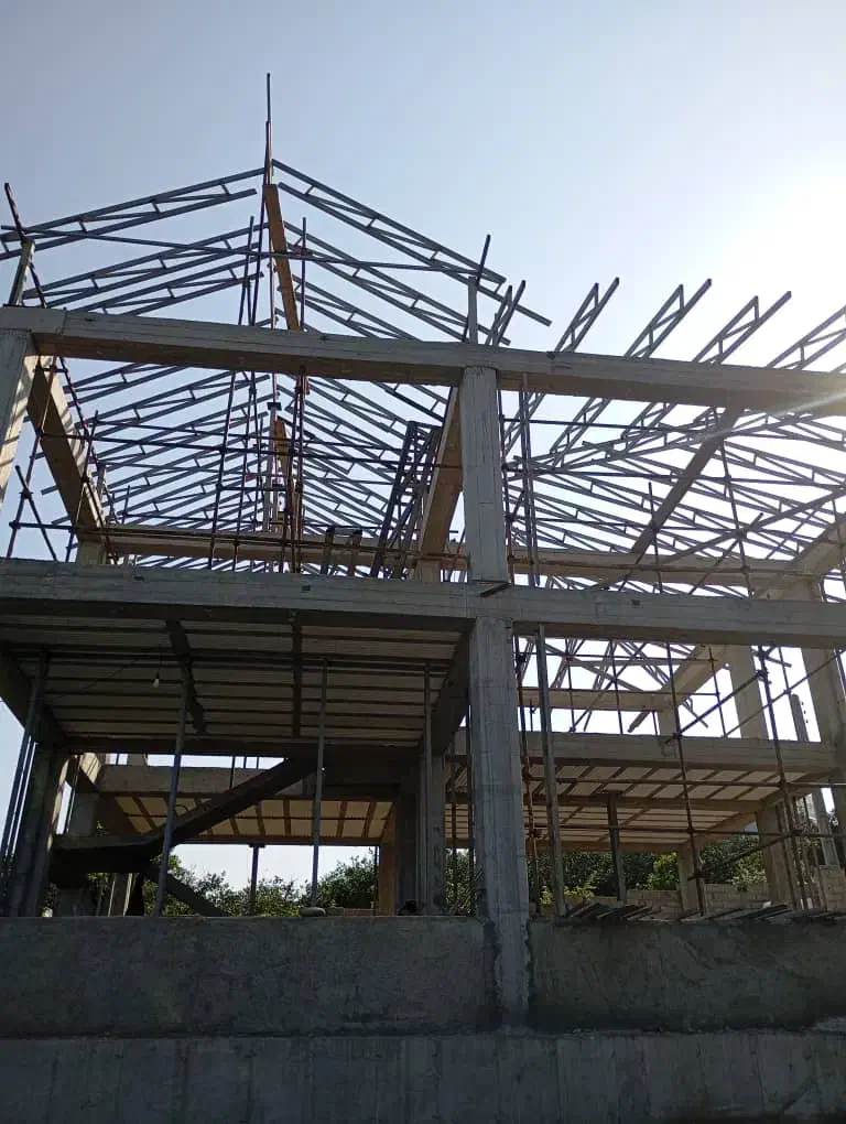 اجرای سربندی فقط 15|خدمات پیشه و مهارت|قائم‌شهر, |دیوار